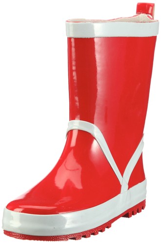 Playshoes kinder gummistiefel - kinder,