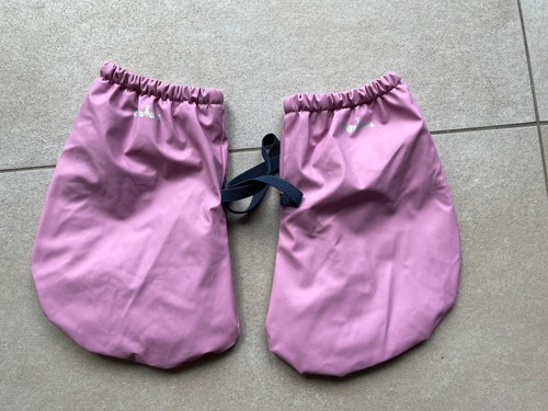 Playshoes regenfüßlinge - playshoes,