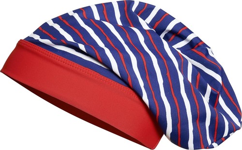 Playshoes kinder beanie - playshoes,
