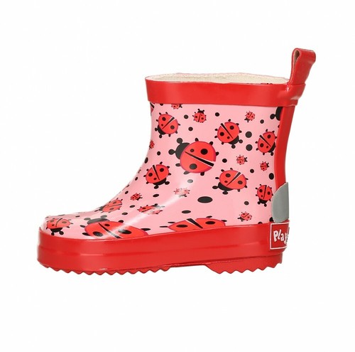 Gummistiefel halbschaft - gummistiefel,