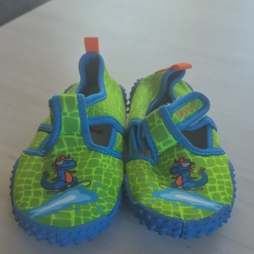 Playshoes unisex kinder - unisex,