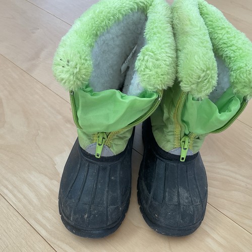 Playshoes stiefel - playshoes,