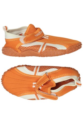 Playshoes kinderschuh jungen - playshoes,