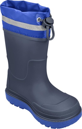 Playshoes regenstiefel unisex - playshoes,