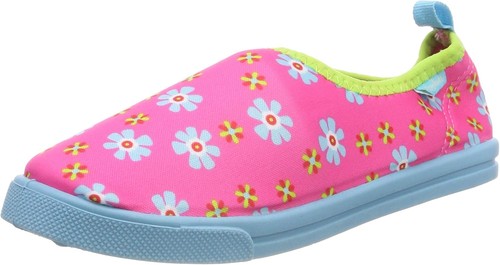 Playshoes mädchen badeschuhe - mädchen,