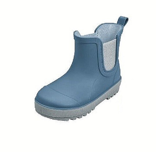 Playshoes gummistiefel 25 - playshoes,