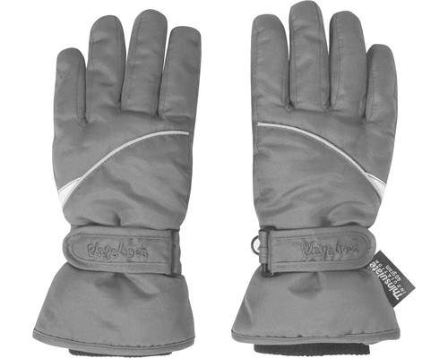 Playshoes finger handschuhe - playshoes,