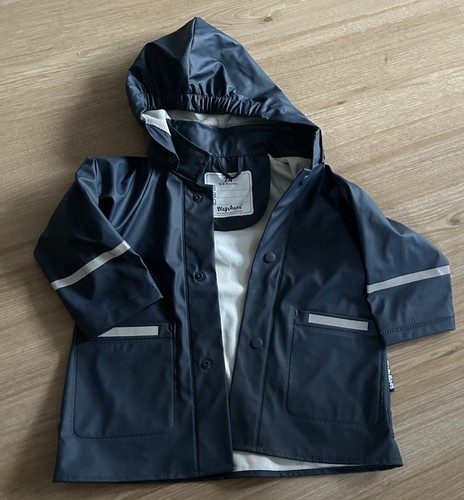 Regenjacke für den sommer - regenjacke,