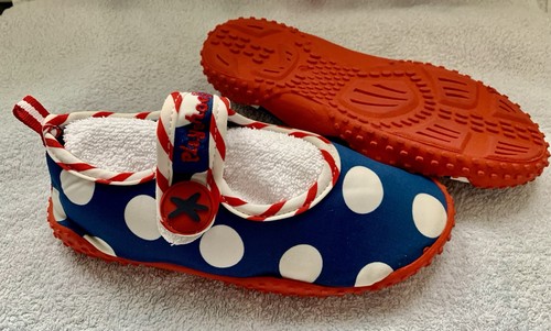 Playshoes
