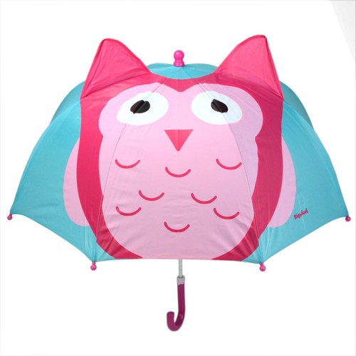 Playshoes kinder regenschirm - kinder,