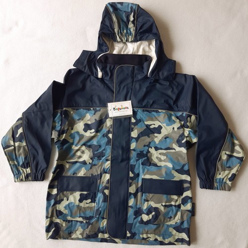 Playshoes regenjacke - playshoes,