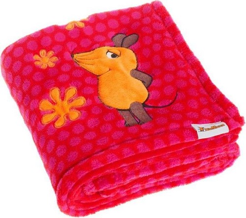 Playshoes babydecke - playshoes,