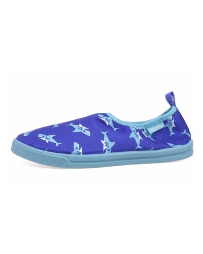 Playshoes jungen badeschuhe - jungen,
