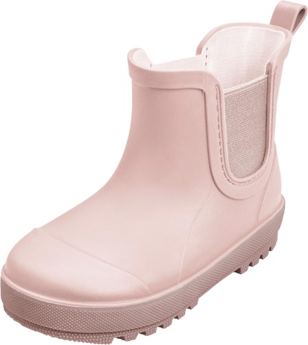 Playshoes kinder gummistiefel - playshoes,