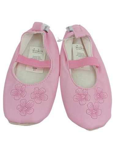 Playshoes ballerinas mädchen - ballerinas,