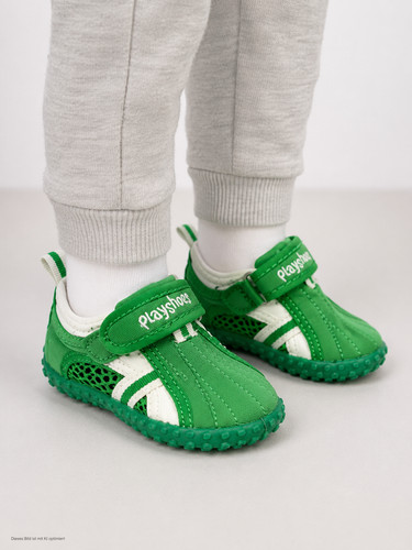 Playshoes wasserschuhe - playshoes,