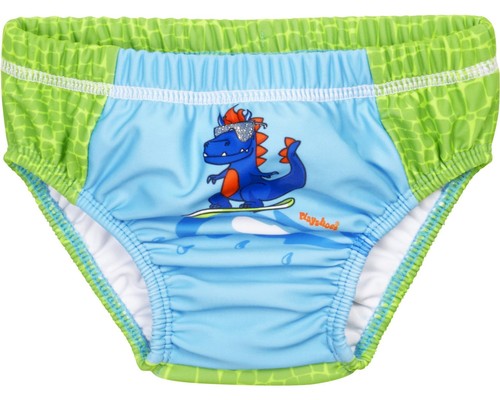 Playshoes schutz windelhose - uv-schutz,
