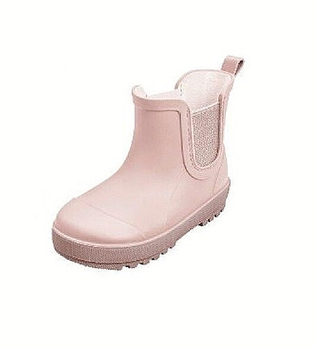 Playshoes gummistiefel 21 - gr,