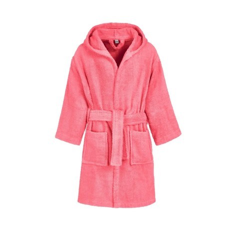 Playshoes bademantel frottee - playshoes,