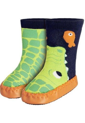 Playshoes hausschuh - playshoes,