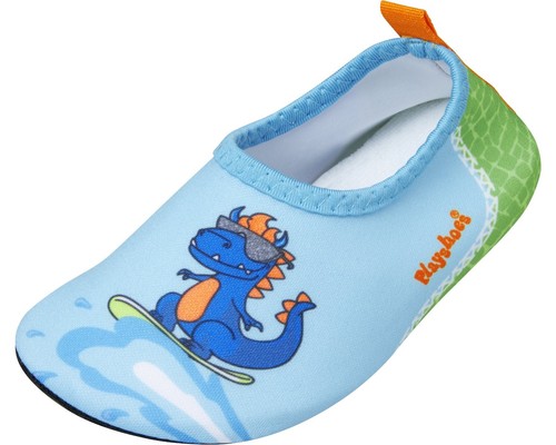Playshoes barfuß schuh - playshoes, barfuß-schuh