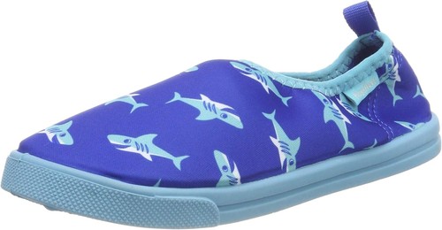 Playshoes jungen badeschuhe - playshoes,