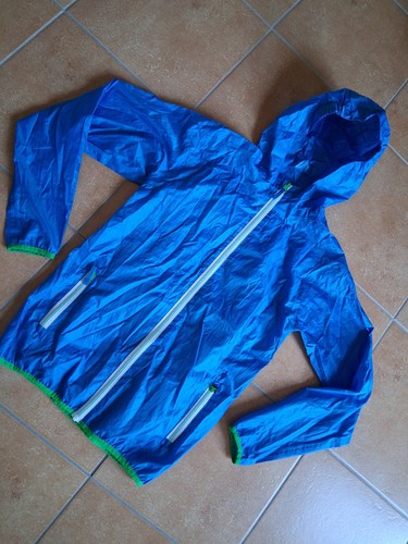 Playshoes kinder regenjacke - playshoes,