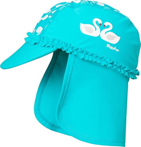 Playshoes baby schildmütze - playshoes,