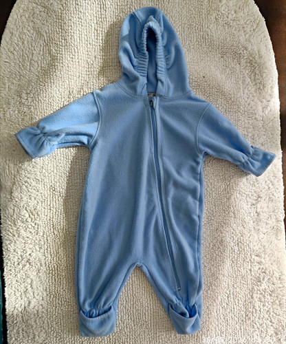 Playshoes baby einteiler - playshoes,