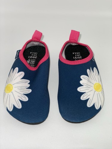 Baby schuhe - baby, (schwimmschuhe)