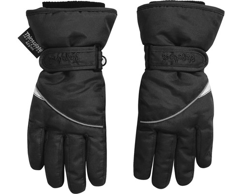 Playshoes finger handschuhe - finger,