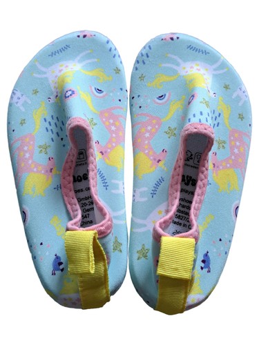 Playshoes badeschuhe mädchen - playshoes,