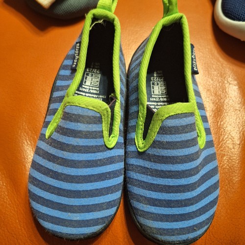 Playshoes unisex kinder - playshoes,