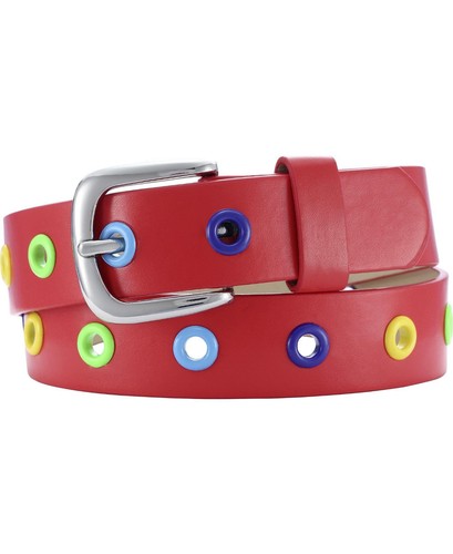 Playshoes taillengürtel - playshoes,