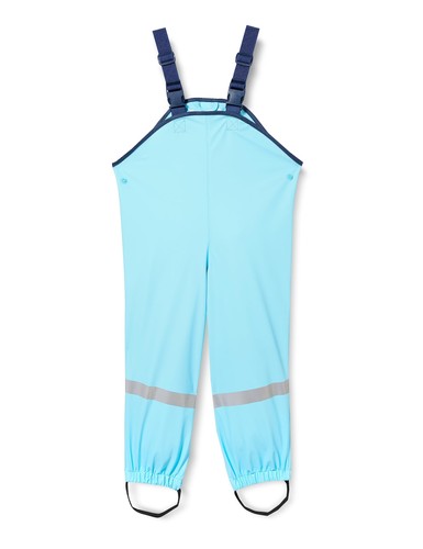 Playshoes unisex kinder wind - unisex,