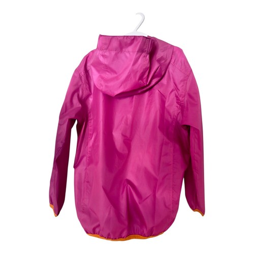 Playshoes regenjacke windjacke - playshoes,