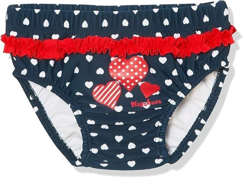 Playshoes kids badewindel - playshoes,