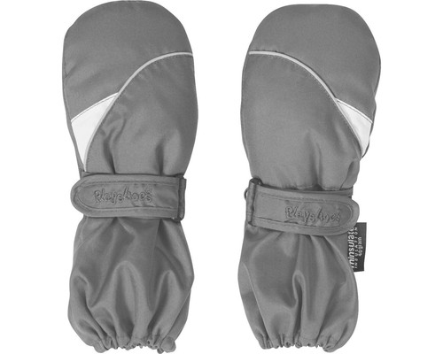 Playshoes fäustlinge 1 - fäustlinge, gr