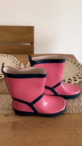 Kinder gummistiefel größe - kinder,