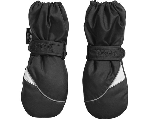 Playshoes fäustlinge 1 - playshoes,