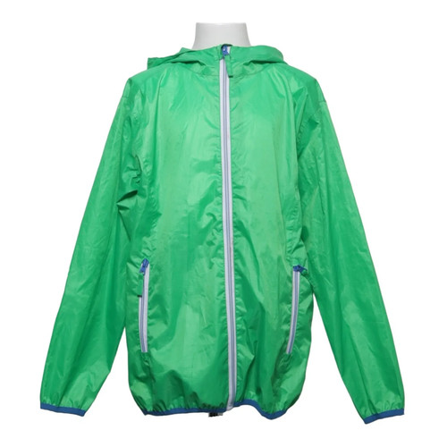 Playshoes regenjacke unisex - playshoes,, regenjacke,