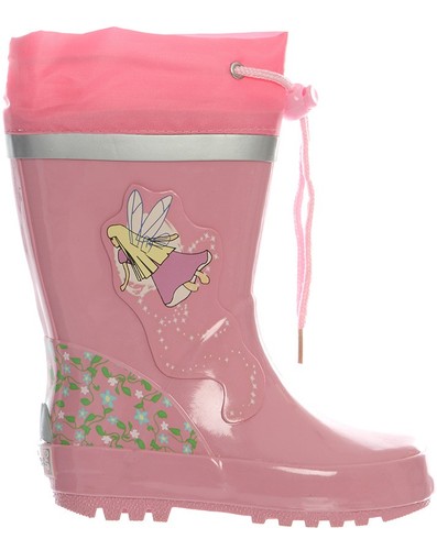Playshoes mädchen - playshoes,