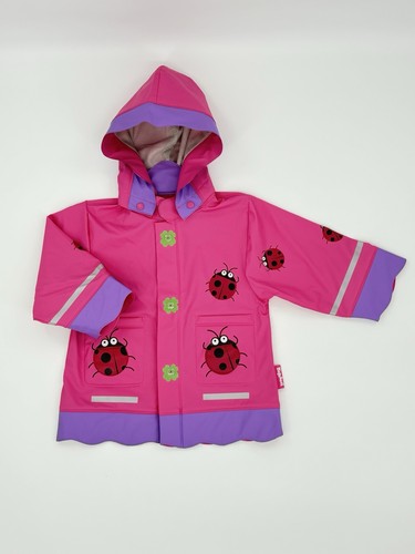 Wunderschöne jacke von - jacke,