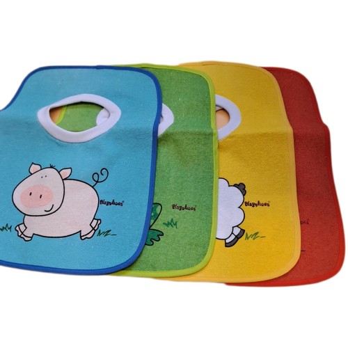 Playshoes unisex baby - playshoes,