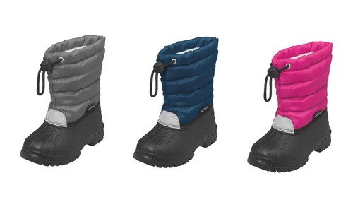 Playshoes boots gummistiefel - playshoes,