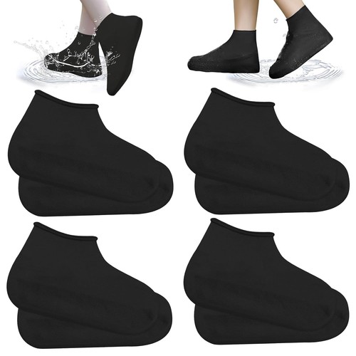 Schuhüberzieher wasserdicht - schuhüberzieher,