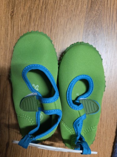 Badeschuhe von playshoes - von,