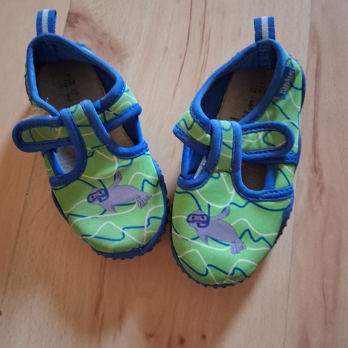 Aquaschuhe badeschuhe von - badeschuhe,