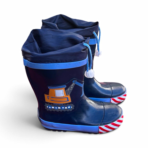 Playshoes unisex kinder - playshoes,