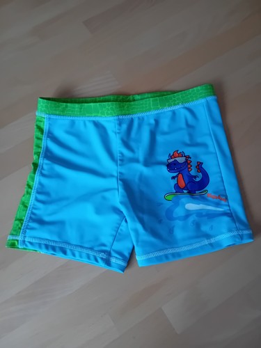 Badehose kinder - badehose,